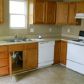 8624 E 97th Ter, Kansas City, MO 64134 ID:320463