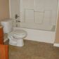 8624 E 97th Ter, Kansas City, MO 64134 ID:320464