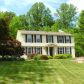 15030 Rolling Ridge Rd, Haymarket, VA 20169 ID:346995