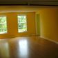 15030 Rolling Ridge Rd, Haymarket, VA 20169 ID:347000