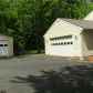 15030 Rolling Ridge Rd, Haymarket, VA 20169 ID:346996