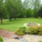 15030 Rolling Ridge Rd, Haymarket, VA 20169 ID:346997