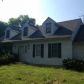 15900 Waterfall Road, Haymarket, VA 20169 ID:1020494