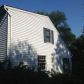 15900 Waterfall Road, Haymarket, VA 20169 ID:1020495