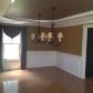 15900 Waterfall Road, Haymarket, VA 20169 ID:1020499