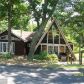 2203 Youngs Dr, Haymarket, VA 20169 ID:635447