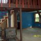 2203 Youngs Dr, Haymarket, VA 20169 ID:635449