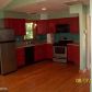 2203 Youngs Dr, Haymarket, VA 20169 ID:635451