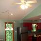 2203 Youngs Dr, Haymarket, VA 20169 ID:635452