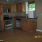 2203 Youngs Dr, Haymarket, VA 20169 ID:635456