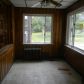 912 Mclaughlin Rd, Bridgeville, PA 15017 ID:795896