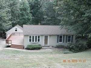 1403 Mercer Rd, Haymarket, VA 20169