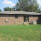 913 Alan St, Manila, AR 72442 ID:800101