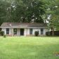 7877 Murray Hill Rd, Irvington, AL 36544 ID:801519