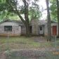 7877 Murray Hill Rd, Irvington, AL 36544 ID:801522