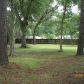 7877 Murray Hill Rd, Irvington, AL 36544 ID:801523