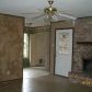 7877 Murray Hill Rd, Irvington, AL 36544 ID:801524