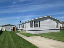 28468 Spruce, Flat Rock, MI 48134