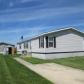 28468 Spruce, Flat Rock, MI 48134 ID:806951