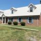 601 Fox Ridge Dr, Clarksville, TN 37042 ID:808890