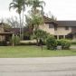 19431 E OAKMONT DR, Hialeah, FL 33015 ID:1020448