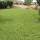 19431 E OAKMONT DR, Hialeah, FL 33015 ID:1020450