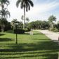 19431 E OAKMONT DR, Hialeah, FL 33015 ID:1020452