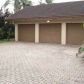 19431 E OAKMONT DR, Hialeah, FL 33015 ID:1020453