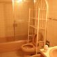 19431 E OAKMONT DR, Hialeah, FL 33015 ID:1020457