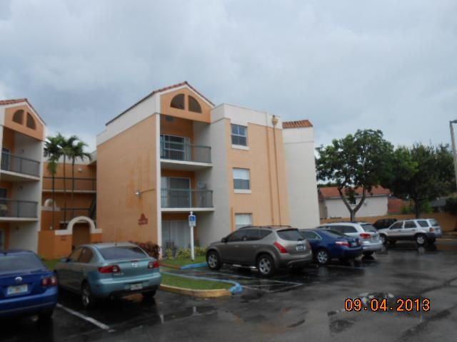 6272 NW 186 ST # 301, Hialeah, FL 33015