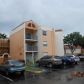 6272 NW 186 ST # 301, Hialeah, FL 33015 ID:1020656