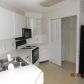 6272 NW 186 ST # 301, Hialeah, FL 33015 ID:1020658