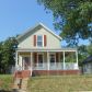 1604 Maple St, Racine, WI 53404 ID:845410