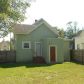 1604 Maple St, Racine, WI 53404 ID:845411