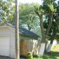 1604 Maple St, Racine, WI 53404 ID:845416