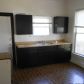 1604 Maple St, Racine, WI 53404 ID:845417