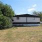 737 E WALNUT ST LOT 30, Elkhart, IA 50073 ID:1020396