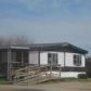 737 E WALNUT ST LOT 30, Elkhart, IA 50073 ID:1020397