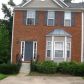 4728 Poplar Ridge Co, Oakwood, GA 30566 ID:814622