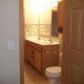 13770 Atwood Ave, Rosemount, MN 55068 ID:815384