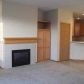 13770 Atwood Ave, Rosemount, MN 55068 ID:815388