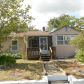 7348 Wilder Avenue, Jacksonville, FL 32208 ID:999542