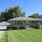 4325 SE 15th Court, Des Moines, IA 50320 ID:1007124