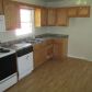 4325 SE 15th Court, Des Moines, IA 50320 ID:1007126