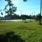 0 BELCHER RD, Largo, FL 33771 ID:1019199