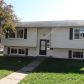 1894 Mechanic Ave, Saint Paul, MN 55119 ID:1024458