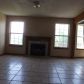 11102 N Central St, Kansas City, MO 64155 ID:320605