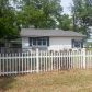 315, Grove, OK 74344 ID:891407