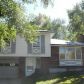 6101 E 96th St, Kansas City, MO 64134 ID:1024163