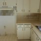 6101 E 96th St, Kansas City, MO 64134 ID:1024165